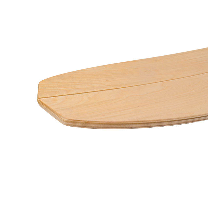Balance Board Wobble - Balance Trainer Board Balancing Standing Disk