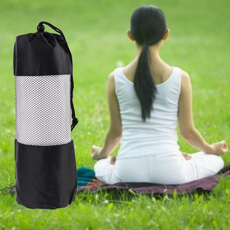 Pilates Yoga For Beginners - Phổ Biến Bóng Tập Yoga ThảM