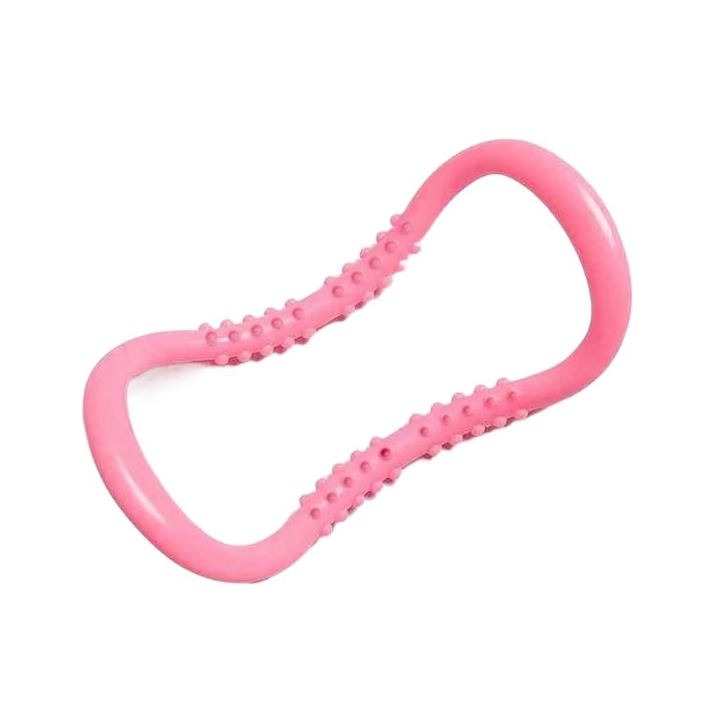 Pilates Yoga Ring - Sport Accessories Loop Yoga Circle Equipment
