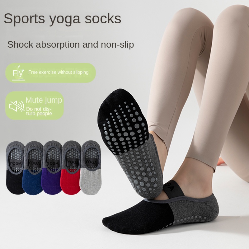 5 pairs Cross-Border Professio - đánh giá và giá Pilates & Yoga Studio Alineacion