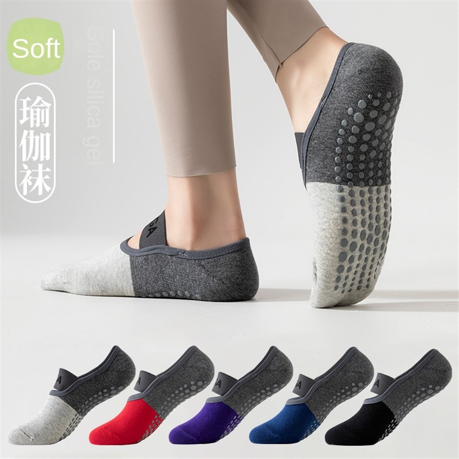 5 pairs Cross-Border Professio - đánh giá và giá Pilates & Yoga Studio Alineacion