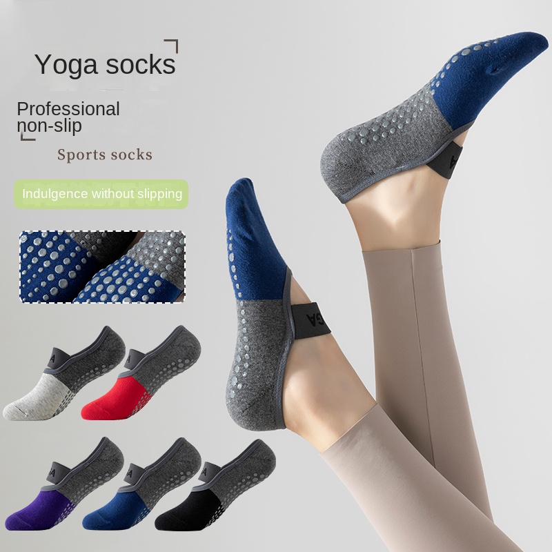 5 pairs Cross-Border Professio - đánh giá và giá Pilates & Yoga Studio Alineacion