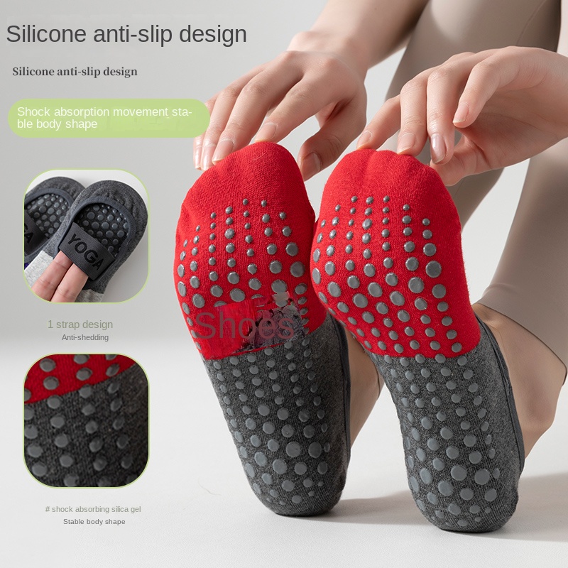 5 pairs Cross-Border Professio - đánh giá và giá Pilates & Yoga Studio Alineacion