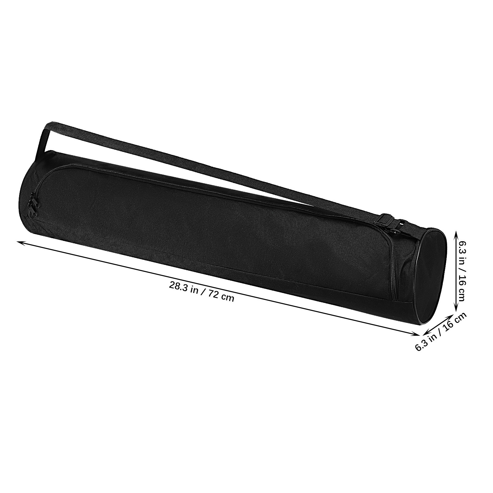 2Pcs Yoga Mat Carrier Bag Wate - đánh giá và giá Pilates Yoga Oxford