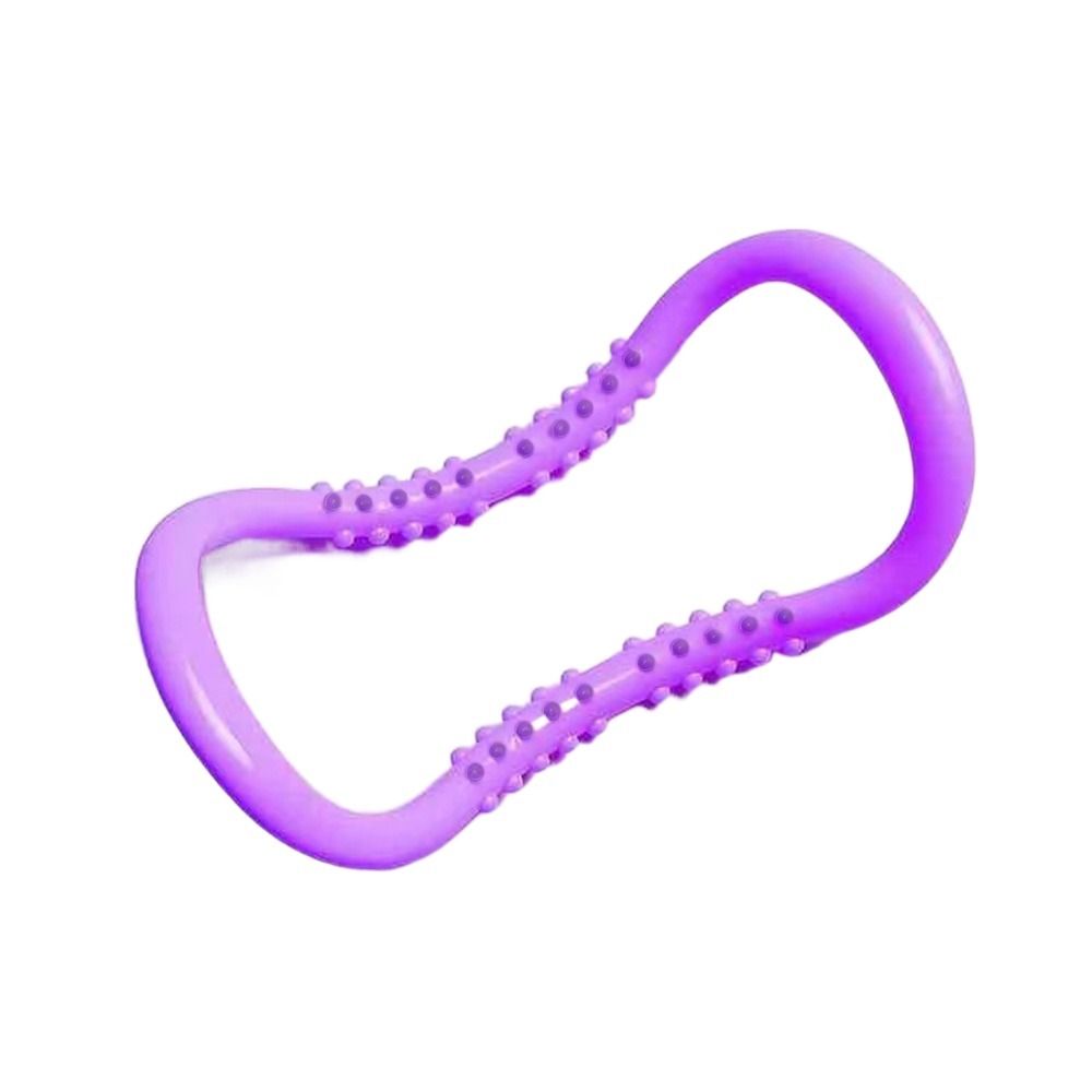 Sport Accessories Loop Yoga Ci - đánh giá và giá Pilates Yoga Ring
