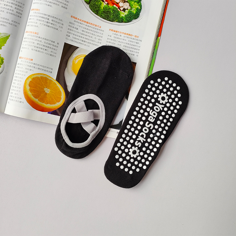 Professional Yoga Socks for Wo - đánh giá và giá Pilates Yoga For Beginners