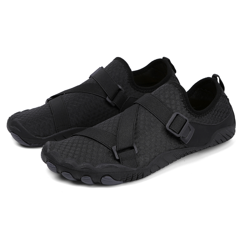 Indoor Fitness Shoes Silent Ju - đánh giá và giá Pilates Yoga For Beginners