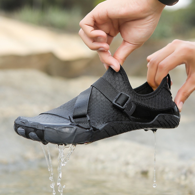 Indoor Fitness Shoes Silent Ju - đánh giá và giá Pilates Yoga For Beginners