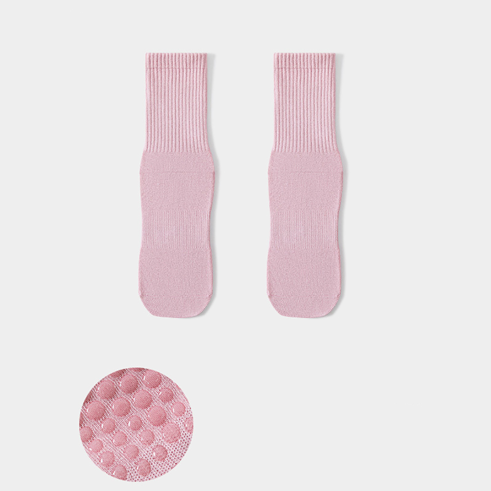 High Quality Women Yoga Socks  - đánh giá và giá Pilates & Yoga Studio Alineacion