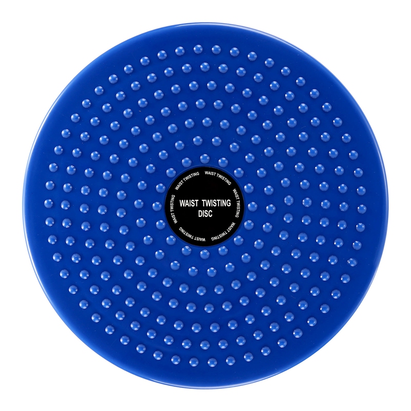 Fitness Waist Twisting Disc Ba - đánh giá và giá Balance Board Wobble