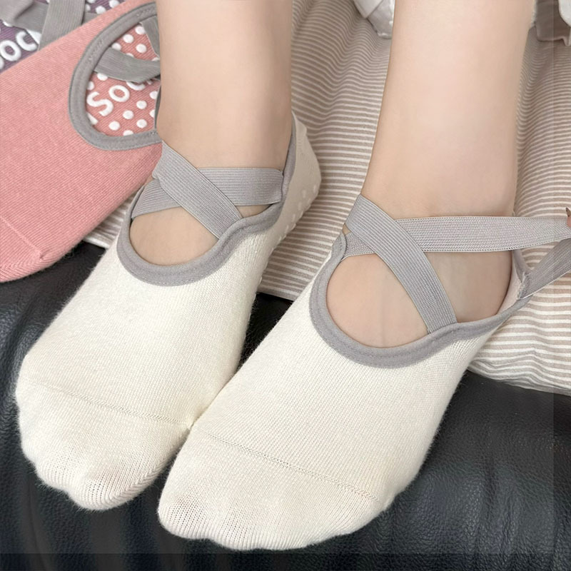 Professional Women Yoga Sock S - đánh giá và giá Pilates & Yoga Studio Alineacion