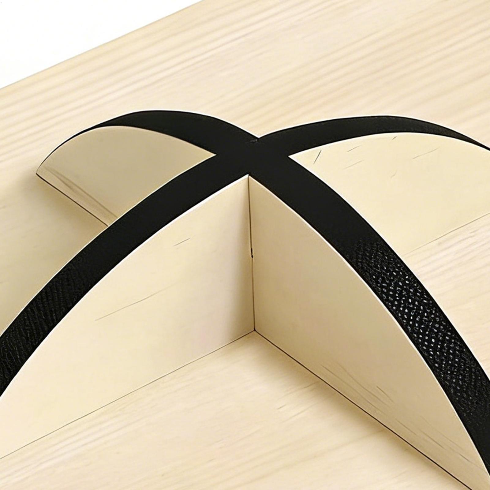 Wood Wobble Board Wood Non-Sli - đánh giá và giá Balance Board Wobble