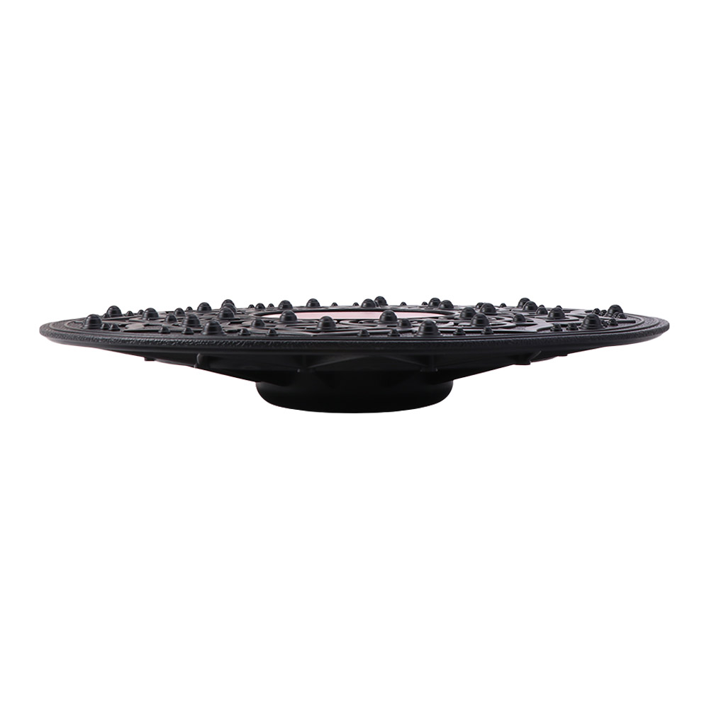 Foot Massage Yoga Balance Boar - đánh giá và giá Balance Board Wobble