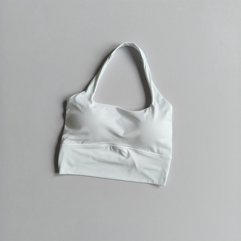 Hanging Neck Beauty Back Yoga  - đánh giá và giá Pilates Yoga One