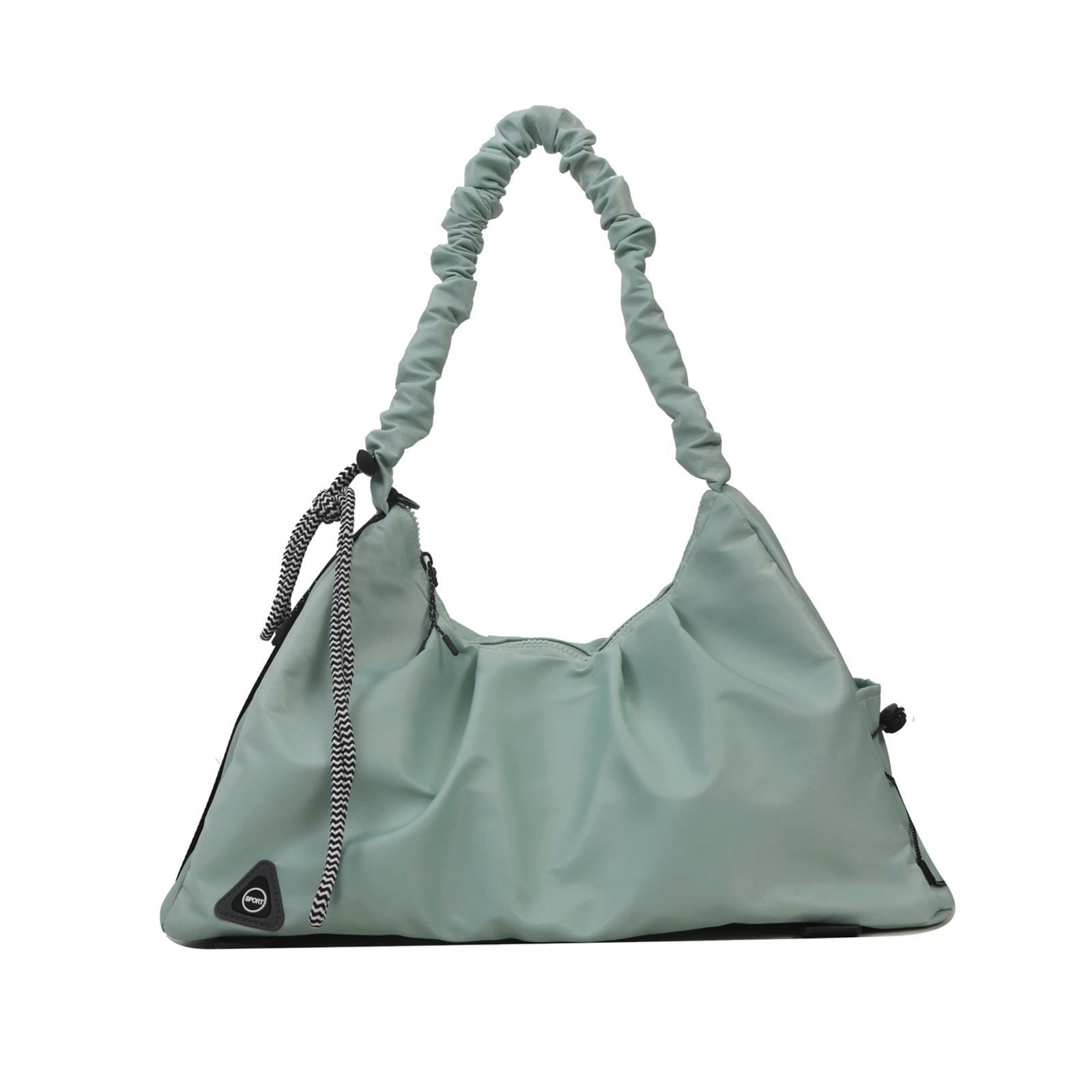 Yoga Bag for Women Crossbody B - đánh giá và giá Pilates Yoga Oxford