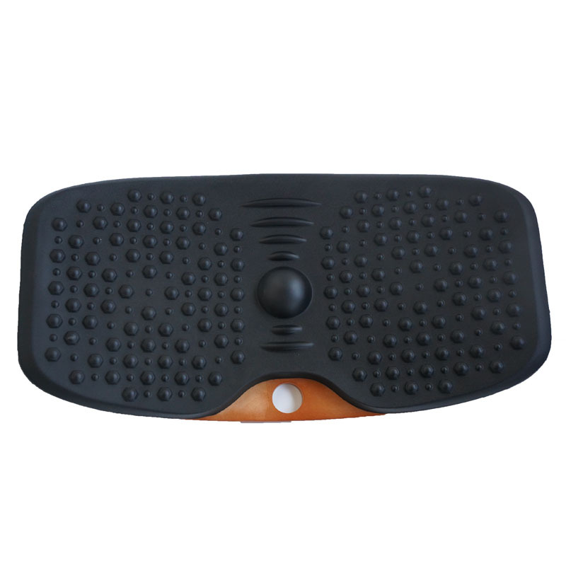 Standing Desk Mat Anti-Fatigue - đánh giá và giá Balance Board Wobble