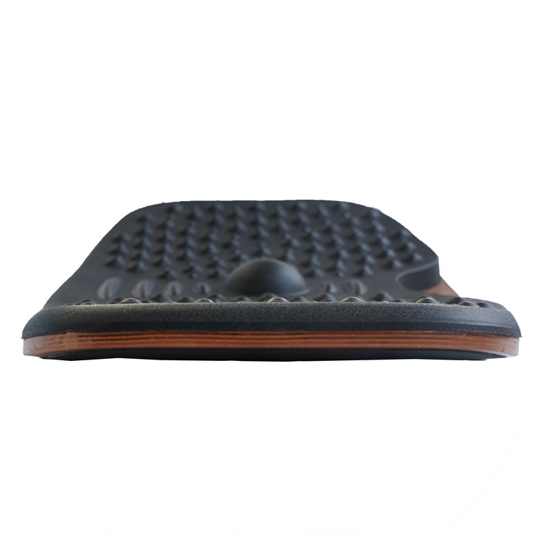 Standing Desk Mat Anti-Fatigue - đánh giá và giá Balance Board Wobble