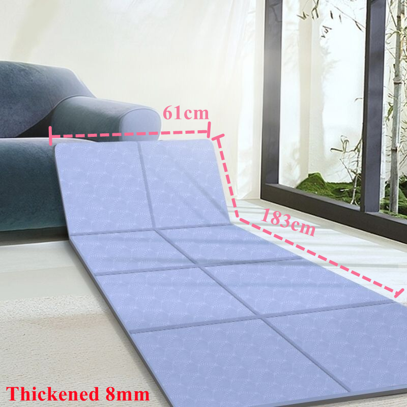 Mat for Yoga Pilates 1830x610x - đánh giá và giá Pilates Yoga For Beginners