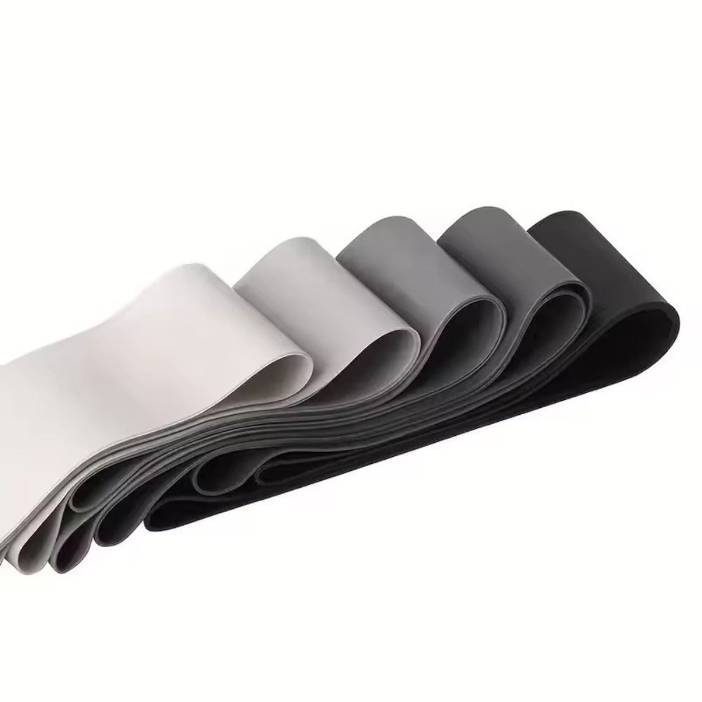 5Pcs TPE Fitness Resistance Ba - đánh giá và giá Pilates Yoga Sport