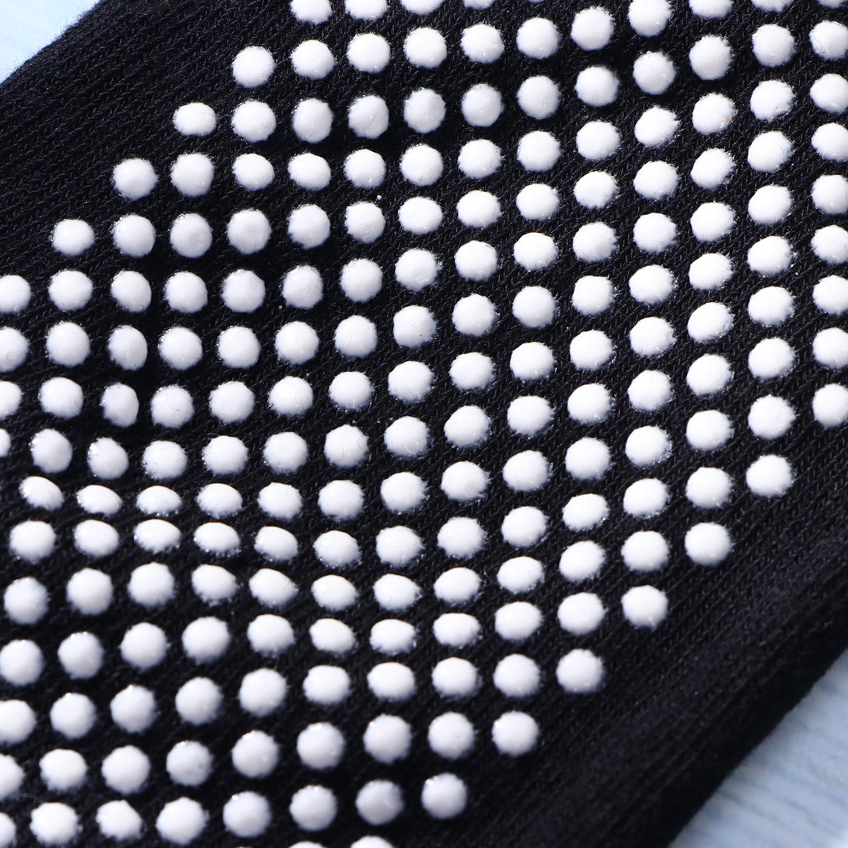 Women Five Toe Yoga Socks Non  - đánh giá và giá Pilates Yoga One