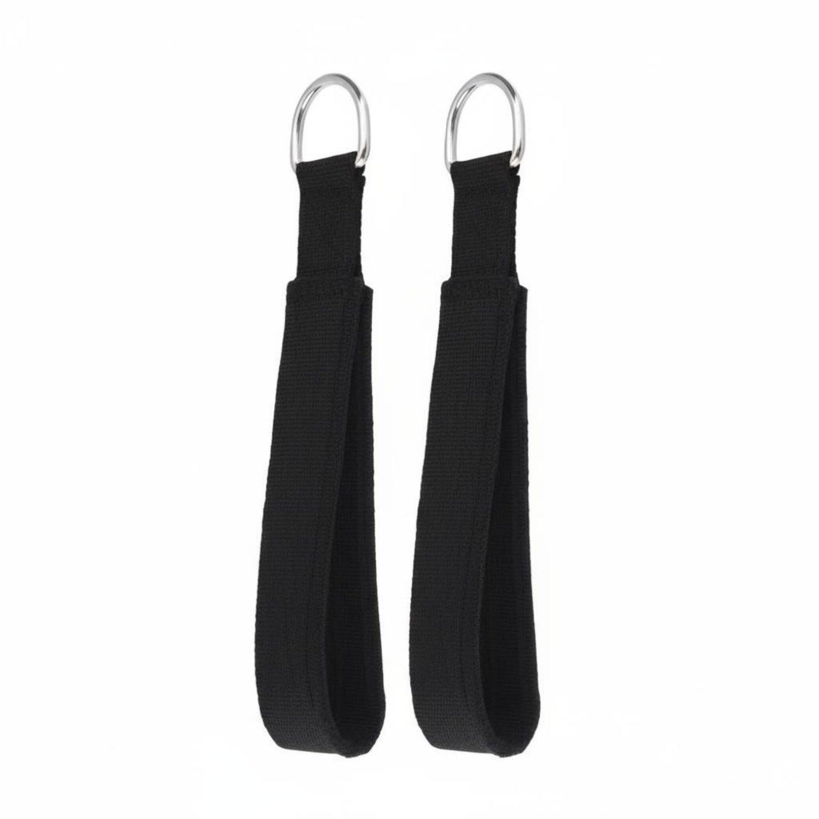 Pilates Overhead Handle Non-Sl - đánh giá và giá Pilates & Yoga Studio Alineacion