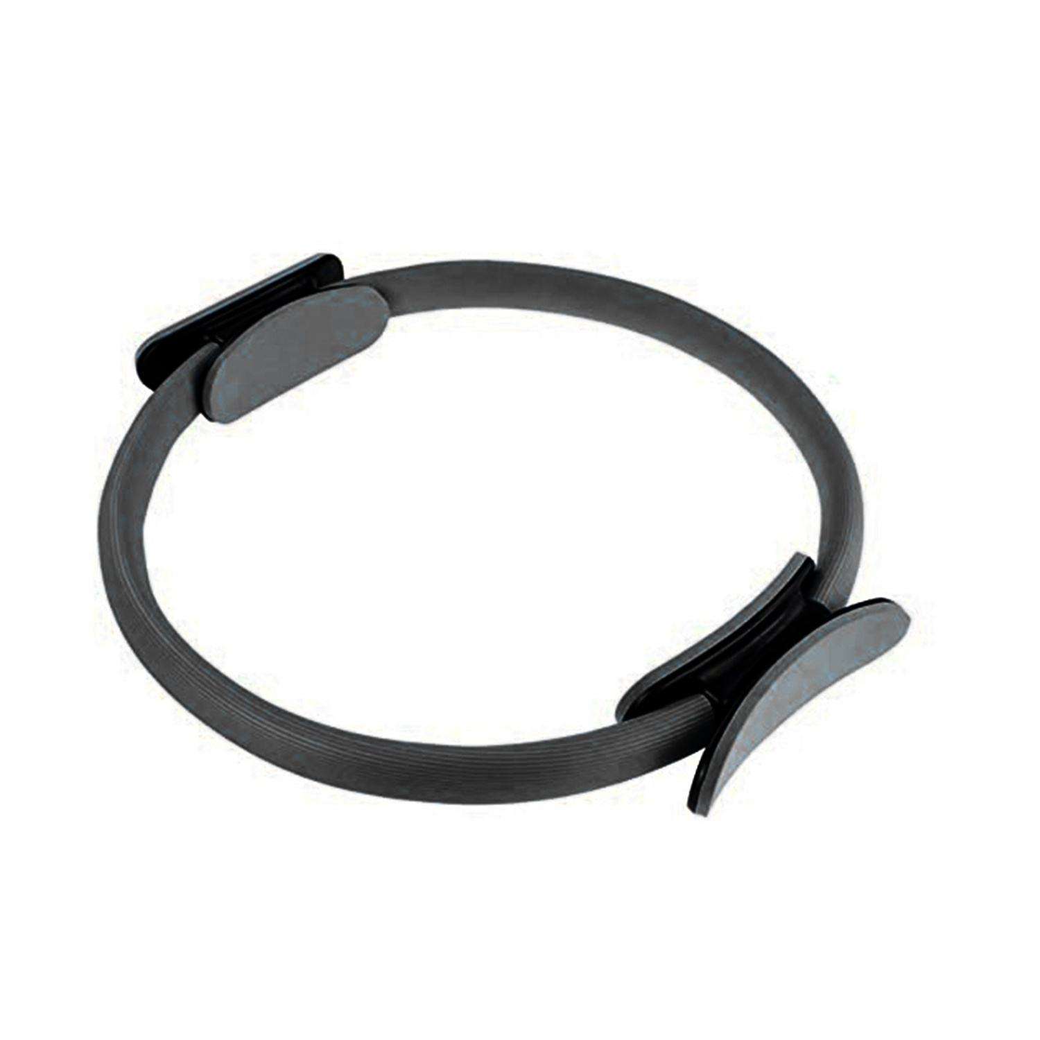 EVA Pilates Ring Yoga Equipmen - đánh giá và giá Pilates Yoga Ring