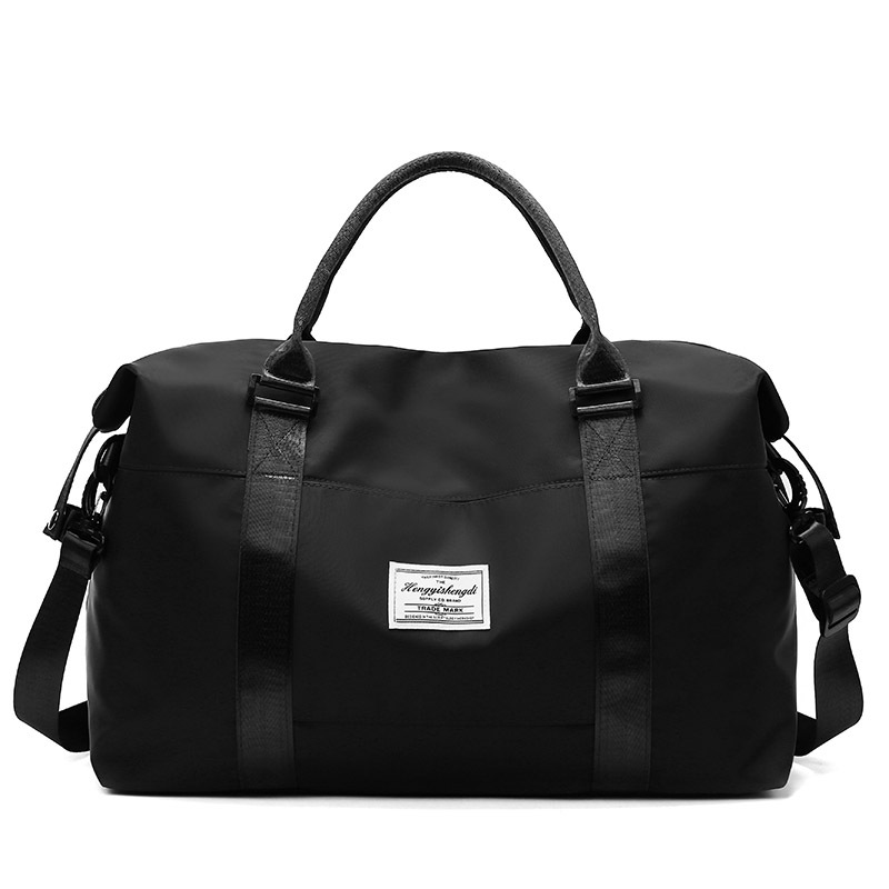 Women's Small Gym Bag, Stylish - đánh giá và giá Pilates Yoga Oxford