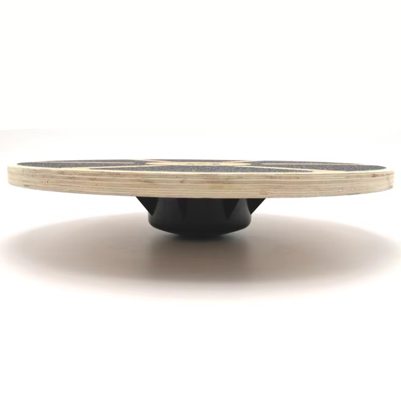Exercise Balance Stability Tra - đánh giá và giá Balance Board Wobble