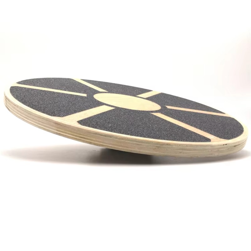 Exercise Balance Stability Tra - đánh giá và giá Balance Board Wobble