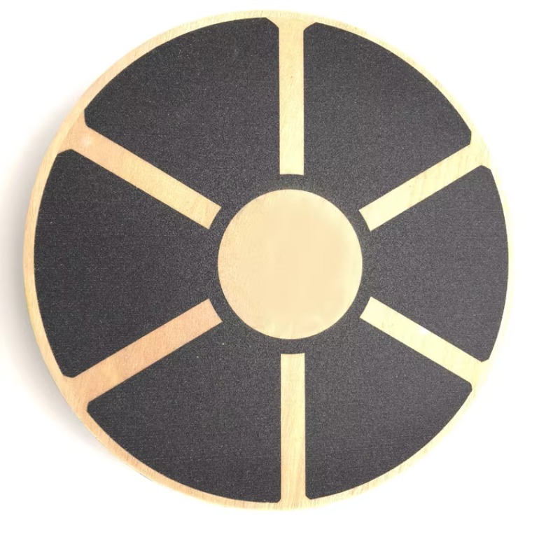 Exercise Balance Stability Tra - đánh giá và giá Balance Board Wobble