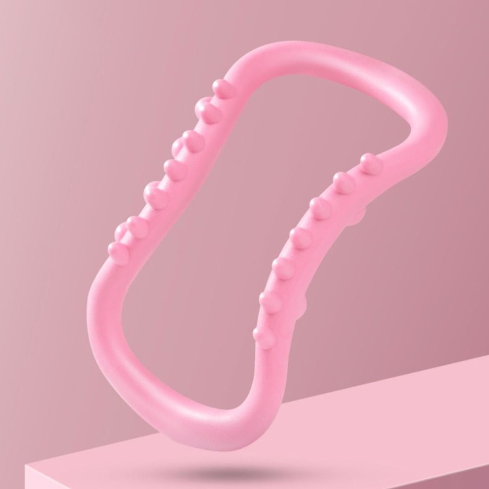 Sport Accessories Loop Yoga Ci - đánh giá và giá Pilates Yoga Ring
