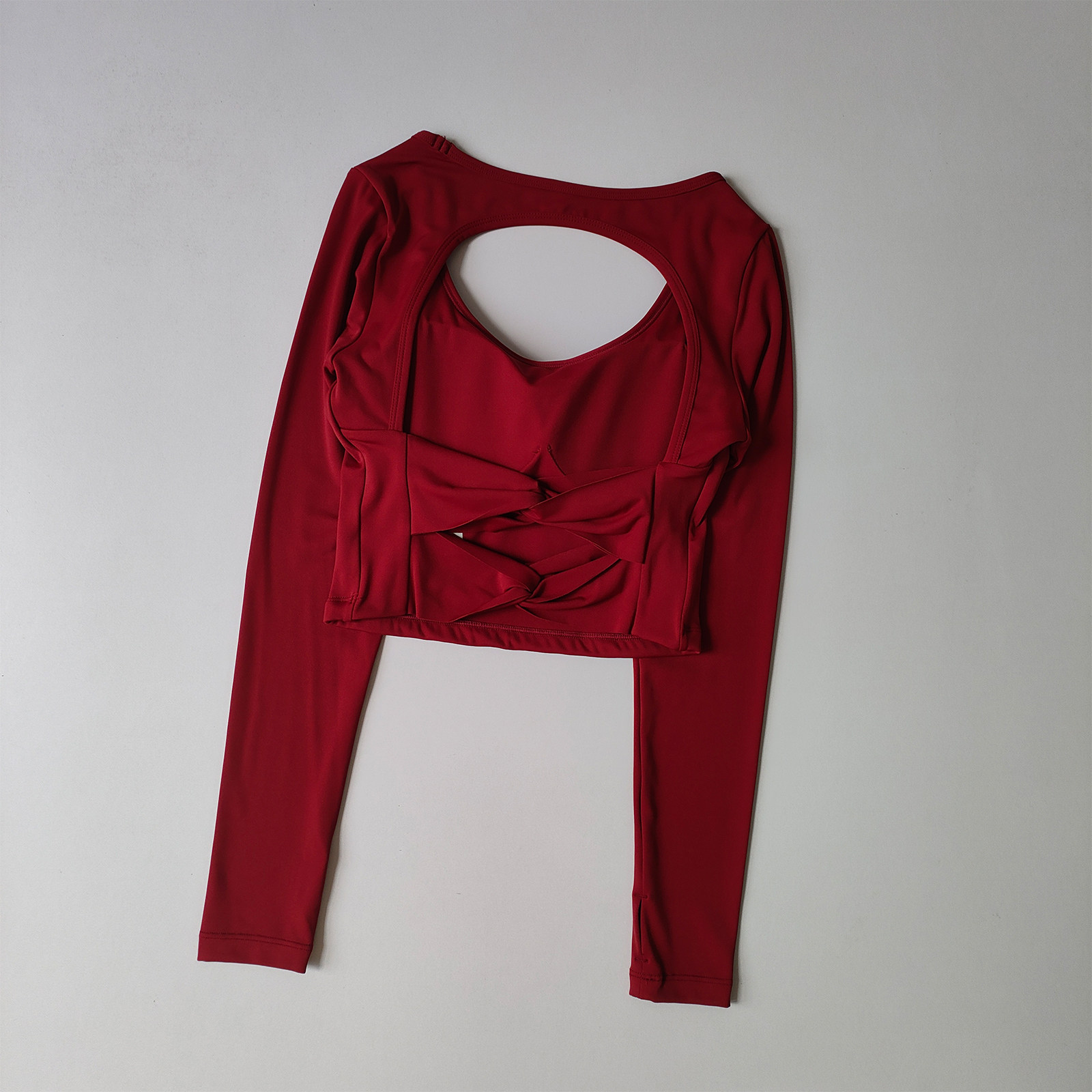Sexy Yoga Clothing Wear with C - đánh giá và giá Pilates Yoga One