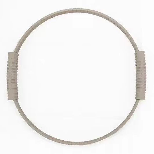 High Quality Yoga Portable New - đánh giá và giá Pilates Yoga Ring