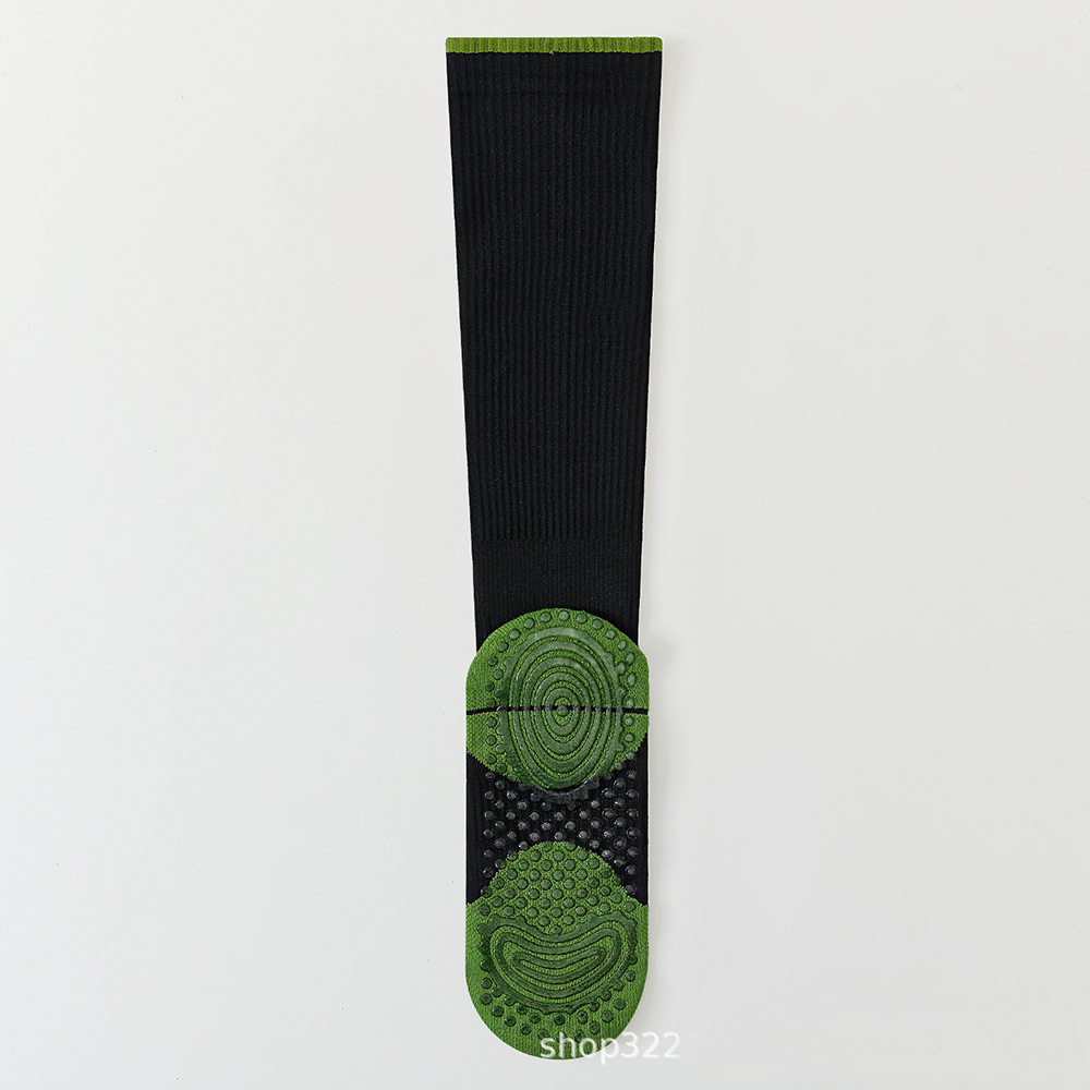 Professional Pilates Yoga Sock - đánh giá và giá Pilates & Yoga Studio Alineacion
