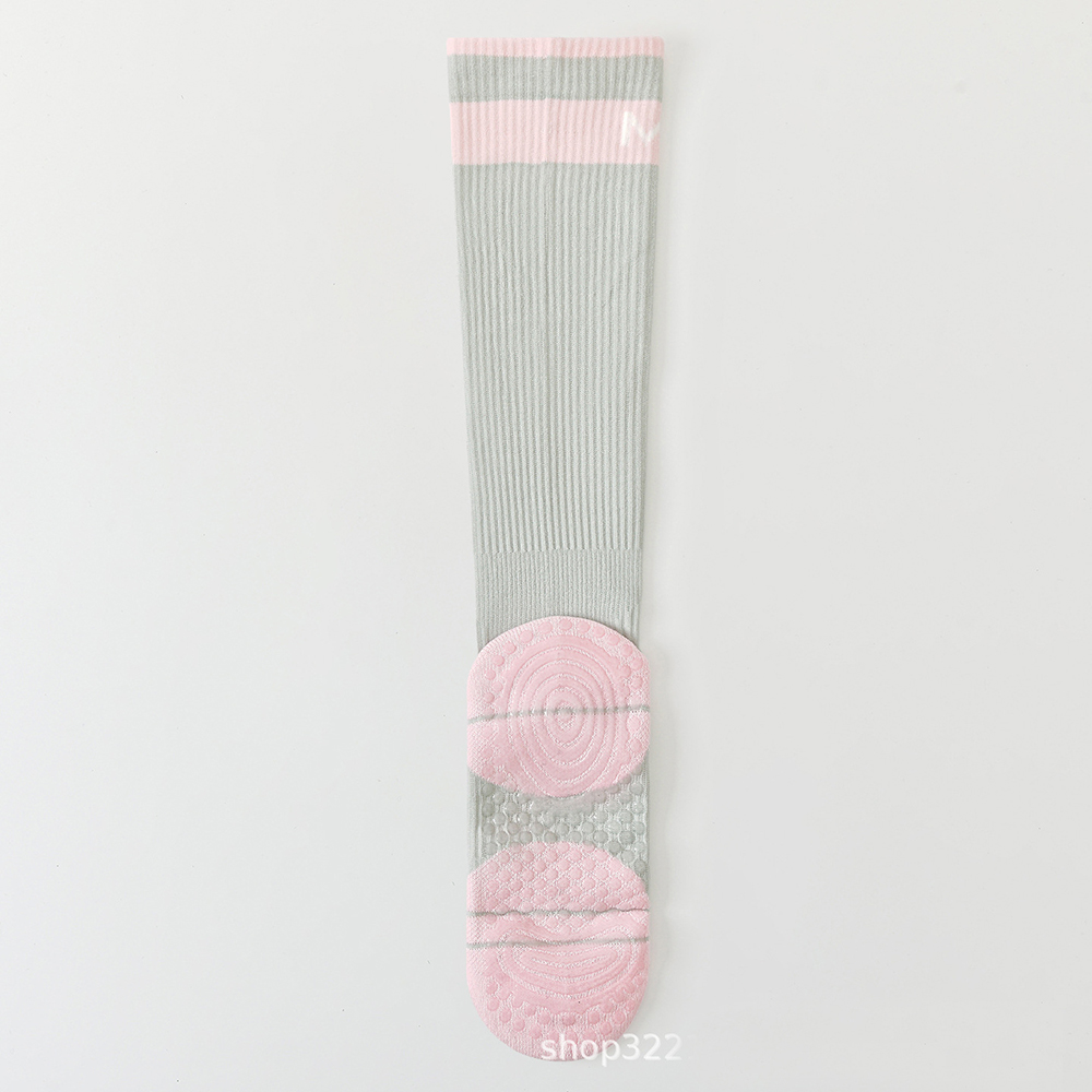 Professional Pilates Yoga Sock - đánh giá và giá Pilates & Yoga Studio Alineacion