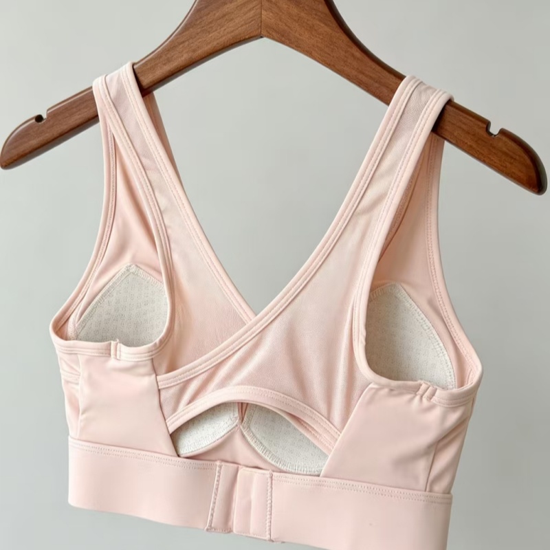 High Support Shockproof Sports - đánh giá và giá Pilates Yoga One