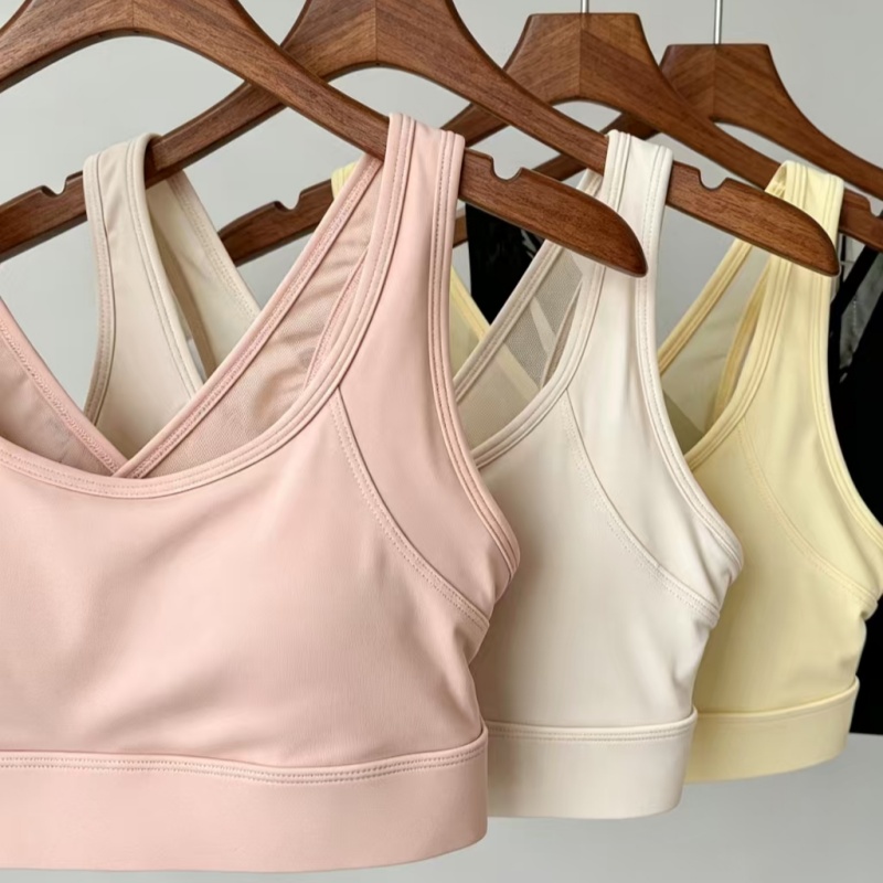 High Support Shockproof Sports - đánh giá và giá Pilates Yoga One
