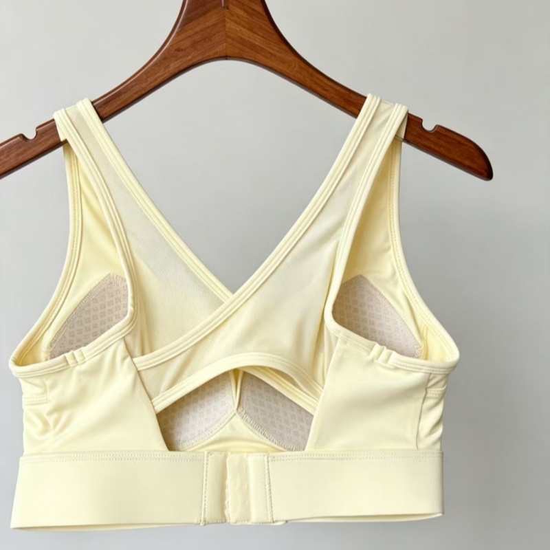 High Support Shockproof Sports - đánh giá và giá Pilates Yoga One