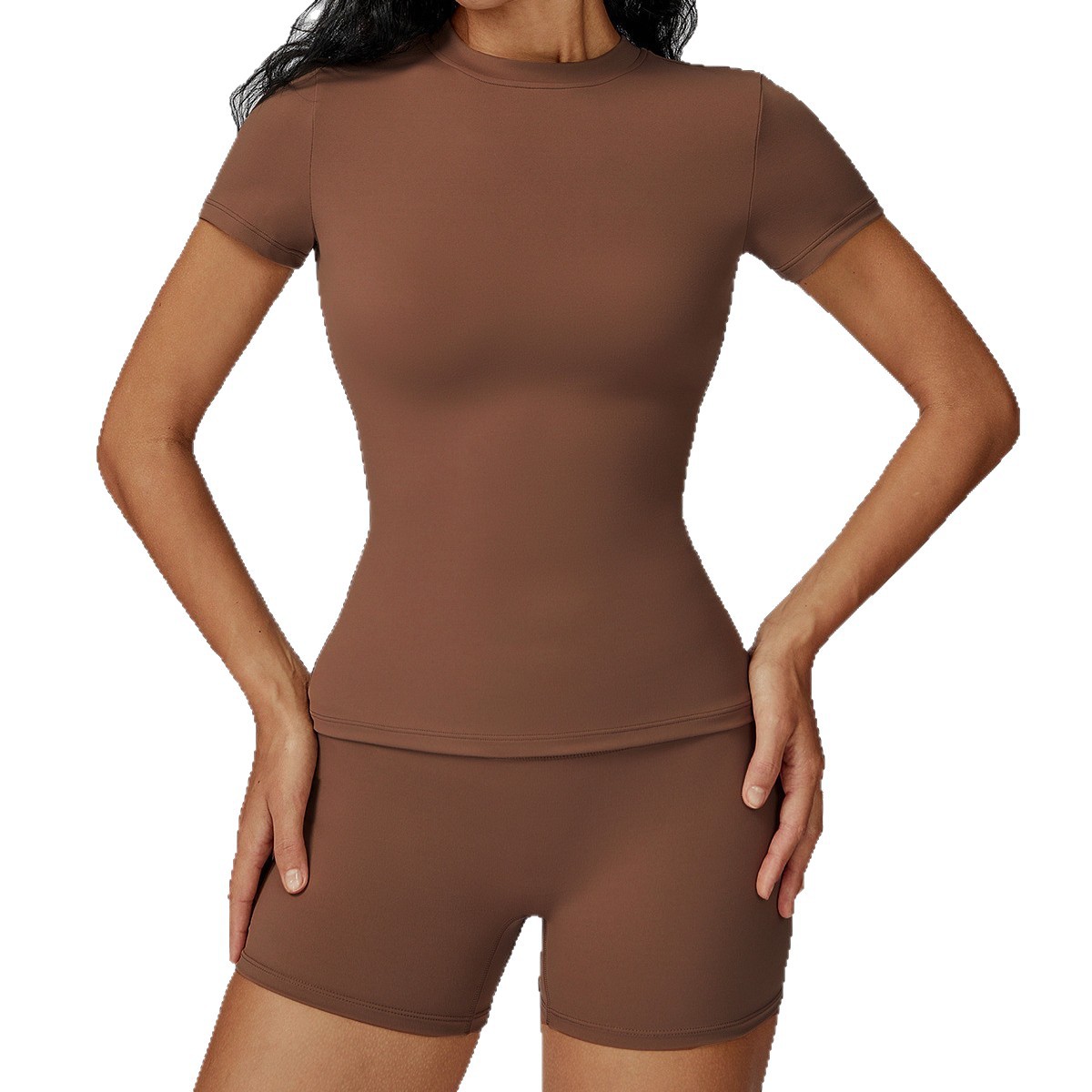 Sports suit for women 2025 new - đánh giá và giá Pilates & Yoga Studio Alineacion