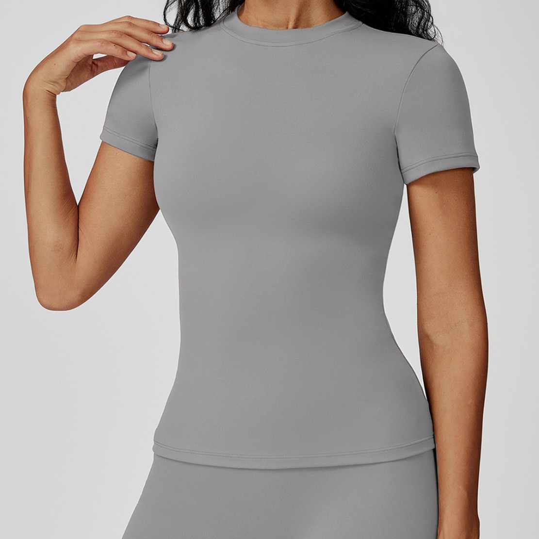 Sports suit for women 2025 new - đánh giá và giá Pilates & Yoga Studio Alineacion