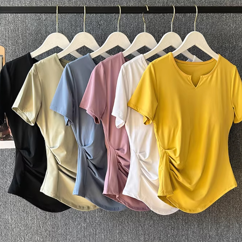 Women's Yoga Outfit Summer Pil - đánh giá và giá Pilates Yoga Sport