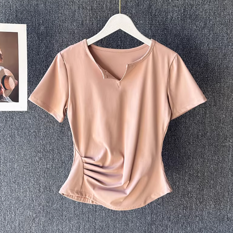 Women's Yoga Outfit Summer Pil - đánh giá và giá Pilates Yoga Sport
