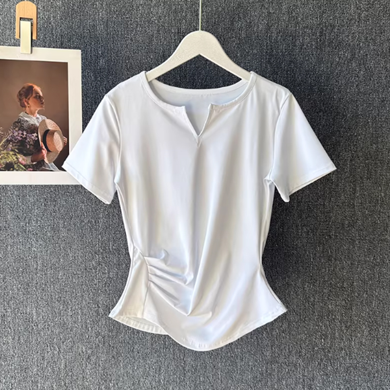 Women's Yoga Outfit Summer Pil - đánh giá và giá Pilates Yoga Sport