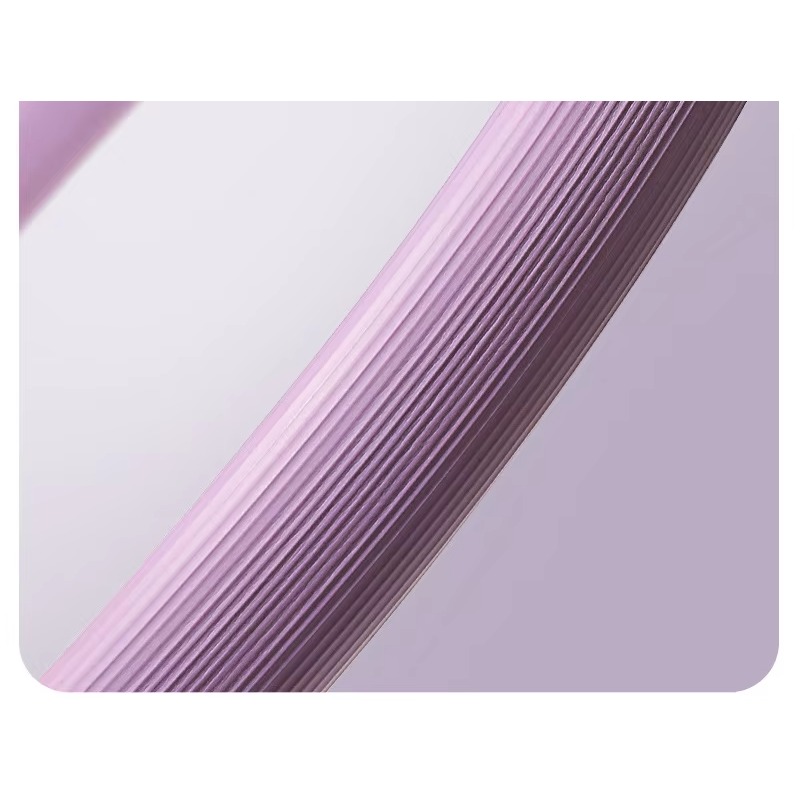 Durable Yoga Ring Magic Circle - đánh giá và giá Pilates Yoga Ring