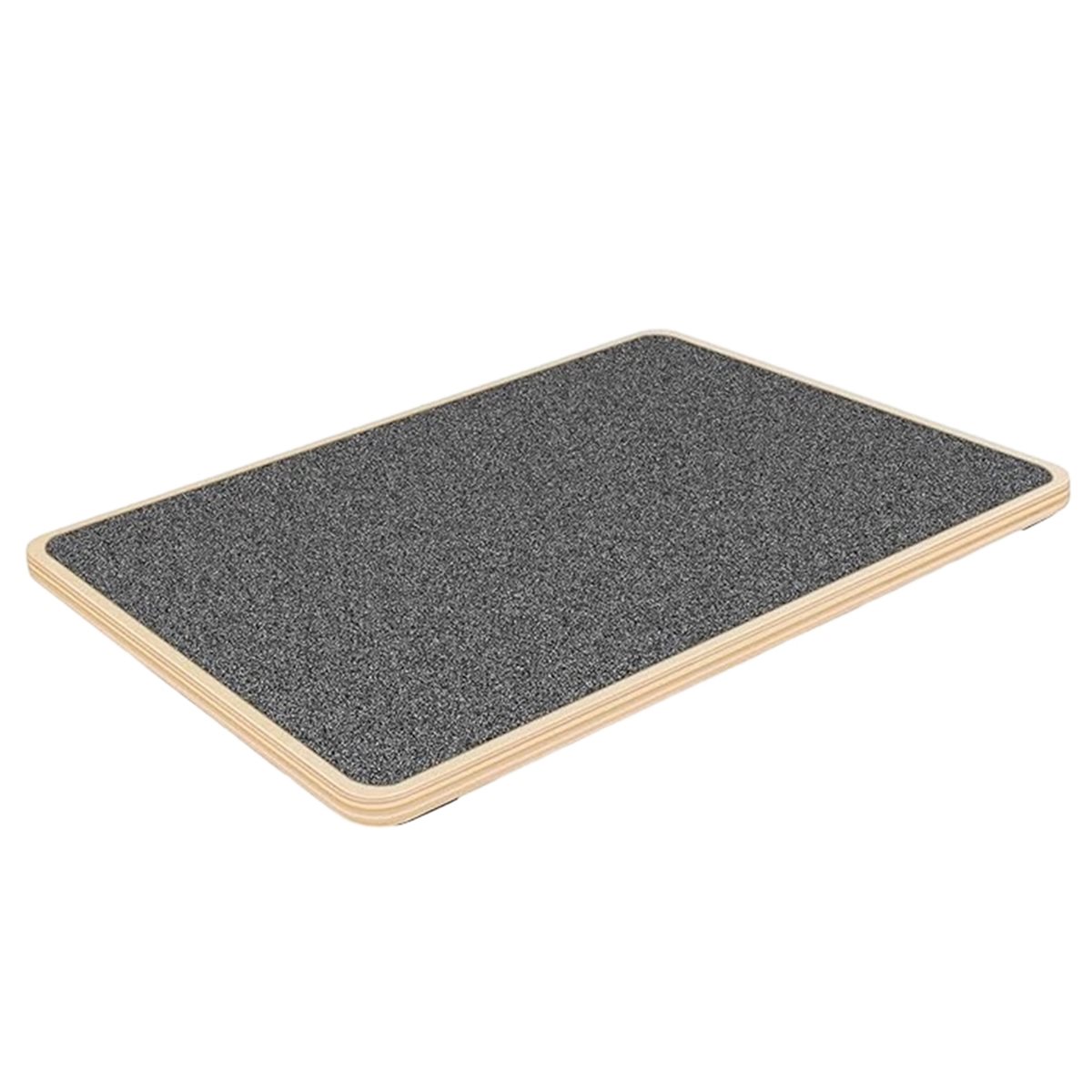 618 Mega Sale Balance Board Pr - đánh giá và giá Balance Board Wobble