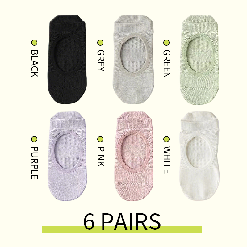 2/12PC Backless Non-slip Fitne - đánh giá và giá Pilates Yoga Sport