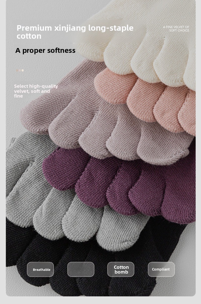 Women's Professional Yoga Sock - đánh giá và giá Pilates Yoga Sport