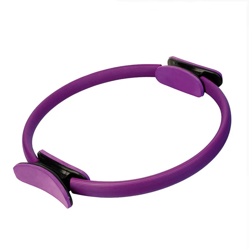Label Sport Firm Resistance Ma - đánh giá và giá Pilates Yoga Ring