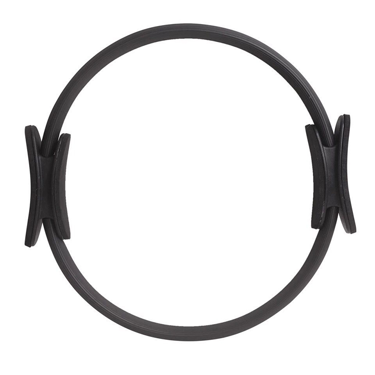 Label Sport Firm Resistance Ma - đánh giá và giá Pilates Yoga Ring