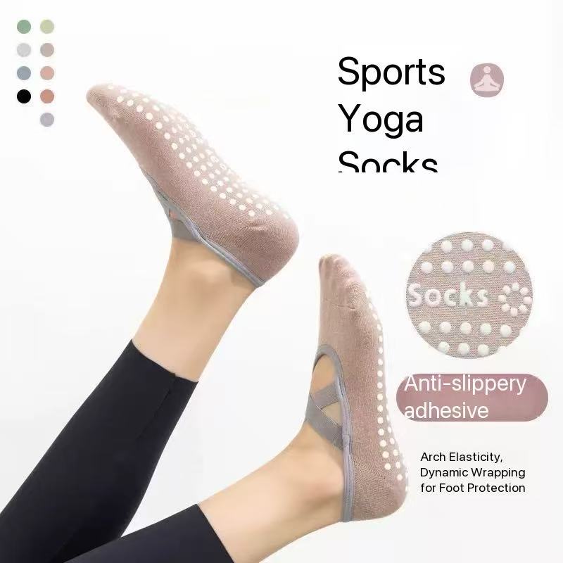 1/ 3Pair Professional Women Yo - đánh giá và giá Pilates Yoga Sport